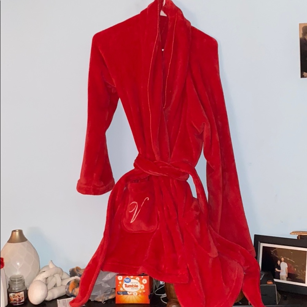 Robe
